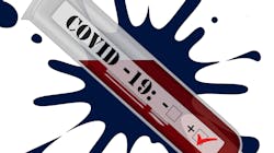 Covid 19 Test Pixabay 5675406 1920 61e187201e673 Covid 19 Test Pixabay 5675406 1920 61e187201e673