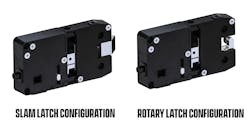 Camlock Series400 Micro Locking System 61e08ba666e80 Camlock Series400 Micro Locking System 61e08ba666e80