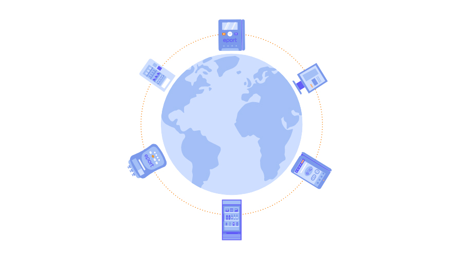 Cantaloupe Cip Internationa Partners Graphic 61deee192c230