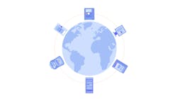 Cantaloupe Cip Internationa Partners Graphic 61deee192c230 Cantaloupe Cip Internationa Partners Graphic 61deee192c230