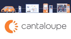 Cantaloupe Logo W Graphic 61eaa70221f30 Cantaloupe Logo W Graphic 61eaa70221f30