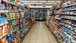 7 Eleven Inside2 61d708cf4a47f 7 Eleven Inside2 61d708cf4a47f