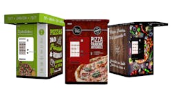 Api Tech Solutions Smart Pizza Vender Api Tech Solutions Smart Pizza Vender