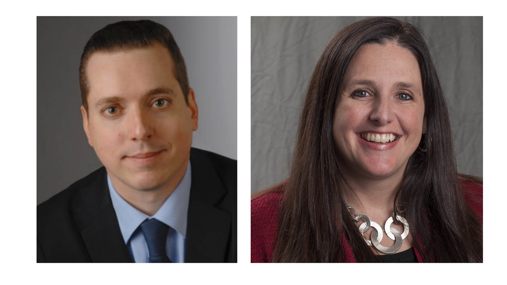 Avs Krail N Kinzler Mugs 61df1fc69d443