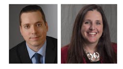 Avs Krail N Kinzler Mugs 61df1fc69d443 Avs Krail N Kinzler Mugs 61df1fc69d443