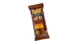 Awake Bits 61e978b0311be Awake Bits 61e978b0311be