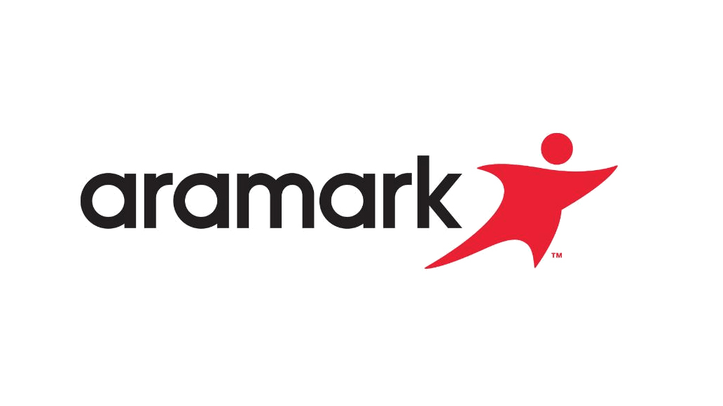 Aramark To Release First-quarter 2022 Results On Feb. 8 | Vending ...