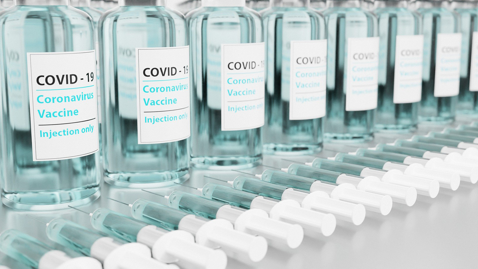Covid19 Vaccine Vials Pixabay 5926664 1920 61e17bb35aef7