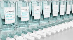 Covid19 Vaccine Vials Pixabay 5926664 1920