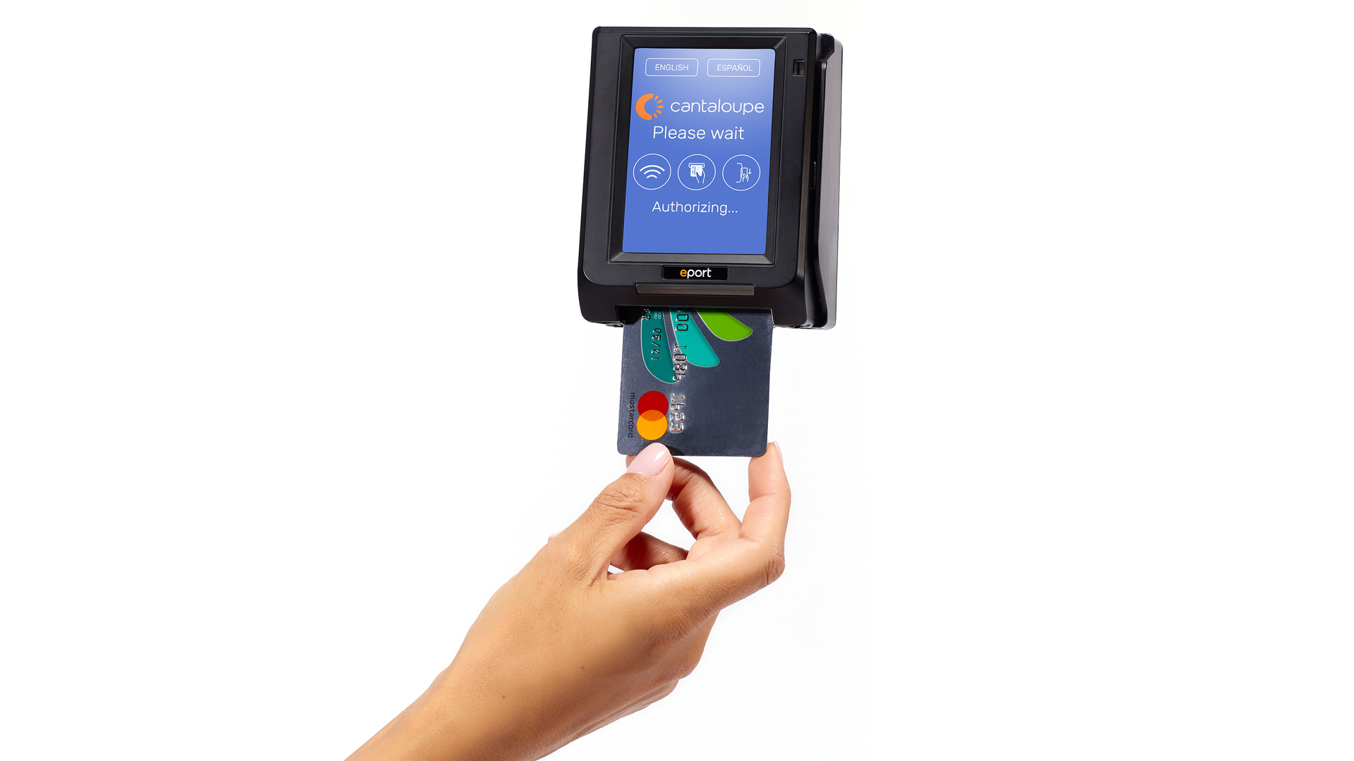 Cantaloupe Studio Product 20210616 Eport Engage 61e78b191e09d