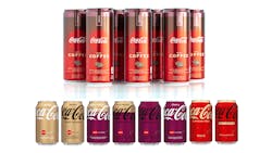 Coca Cola Coffee Mocha Flavors Lineup 61eff8bc3694a Coca Cola Coffee Mocha Flavors Lineup 61eff8bc3694a