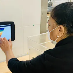 Compass Group issues first sustainable bonds to support net zero ...