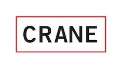 Crane Co Logo Hero Hr 61d5e2d75ee75 Crane Co Logo Hero Hr 61d5e2d75ee75