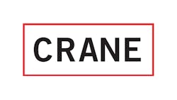 Crane Co Logo Hero Hr