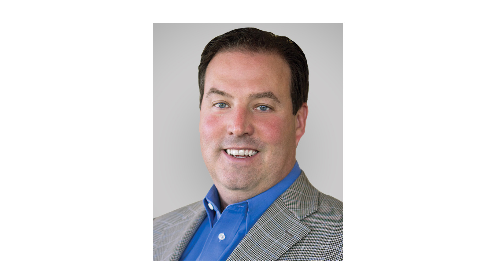 Daniel Poland 61d6fd2205bb8