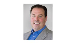 Daniel Poland 61d6fd2205bb8 Daniel Poland 61d6fd2205bb8