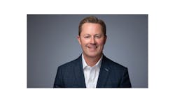 David Gillan Sodexo 61e705e5893b0 David Gillan Sodexo 61e705e5893b0