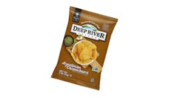 Deep River Argentinian Chimichurri 61eb040759292 Deep River Argentinian Chimichurri 61eb040759292