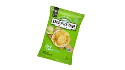 Deep River Zesty Lime 61eb034dda81d Deep River Zesty Lime 61eb034dda81d