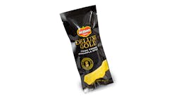 Del Monte Deluxe Gold Pineapple Spears 61e877c75b245 Del Monte Deluxe Gold Pineapple Spears 61e877c75b245