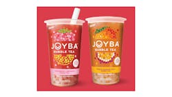 Del Monte Joyba Bubble Tea 61e8784b55c38 Del Monte Joyba Bubble Tea 61e8784b55c38