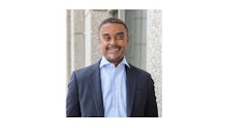 Derek Hill Pepsi Bottling Ventures 61e741dcd3c03 Derek Hill Pepsi Bottling Ventures 61e741dcd3c03