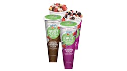 Dippin Dots Fruit Pearls 61eaeea31f528 Dippin Dots Fruit Pearls 61eaeea31f528