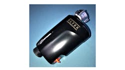 Eltek E Waterblock 61e979d50add2 Eltek E Waterblock 61e979d50add2