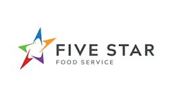 Five Star Food Service Logo Primary Color 61dd93c9650d3 Five Star Food Service Logo Primary Color 61dd93c9650d3