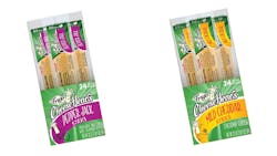 Frigo Cheeseheads Sticks Pj N Mc 61eb0cf0ed586 Frigo Cheeseheads Sticks Pj N Mc 61eb0cf0ed586