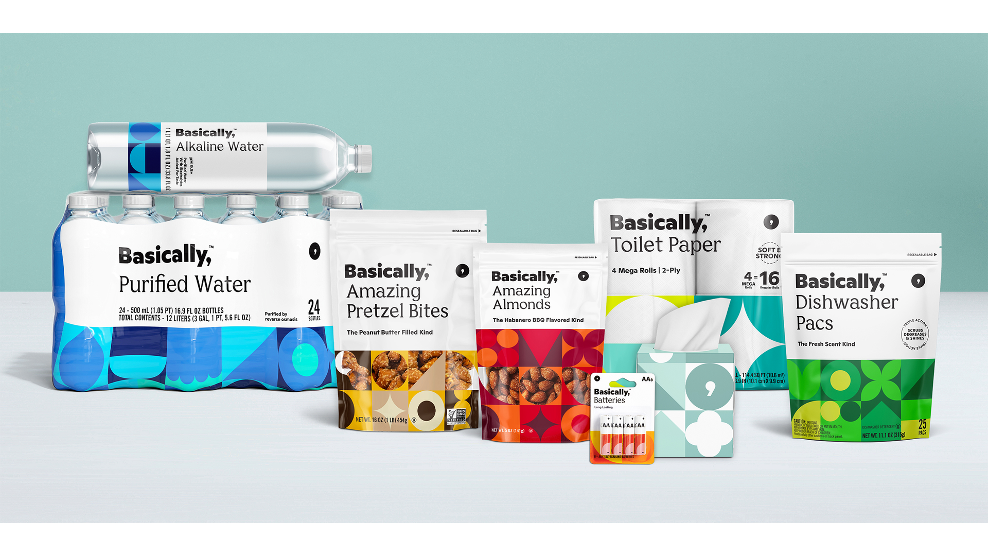 Go Puff Basically 61f344cae0c77