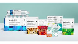 Go Puff Basically 61f344cae0c77 Go Puff Basically 61f344cae0c77