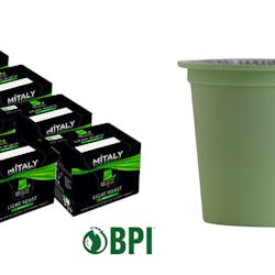 Gudpod Mitaly Light Roast Keurig Gudpod Mitaly Light Roast Keurig