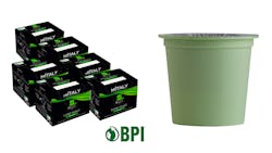 Gudpod Mitaly Light Roast Keurig 61ef28c14030d Gudpod Mitaly Light Roast Keurig 61ef28c14030d