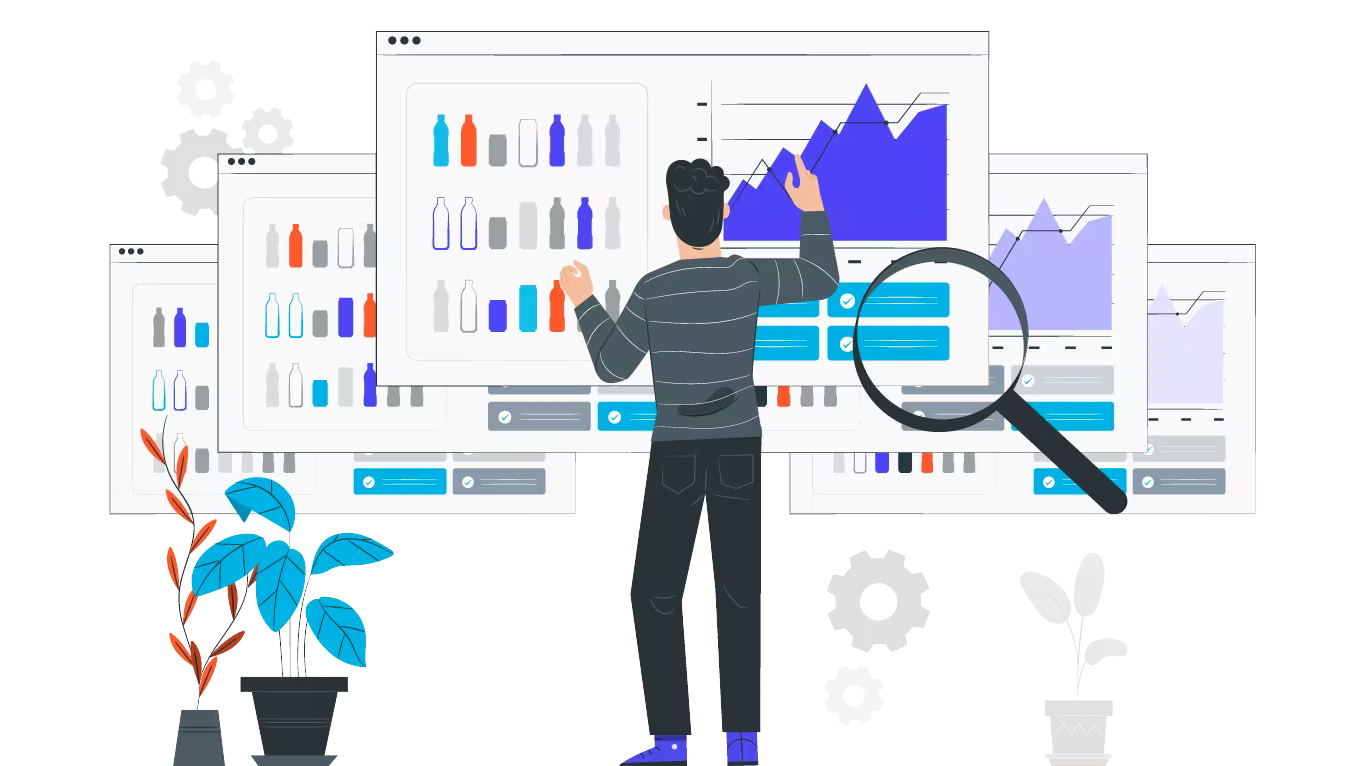 Hivery Ai Solutions Graphic 61d3021f12512