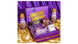 International Delight Willy Wonka 61eaafc26af5a International Delight Willy Wonka 61eaafc26af5a