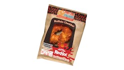 J And J Pretzel Fillers Buffalo Cheddar 61e7881dbc48e J And J Pretzel Fillers Buffalo Cheddar 61e7881dbc48e