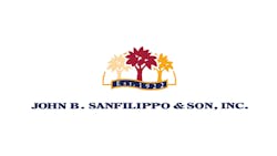 John B Sanfilippo Son Logo 61f417078d43b John B Sanfilippo Son Logo 61f417078d43b