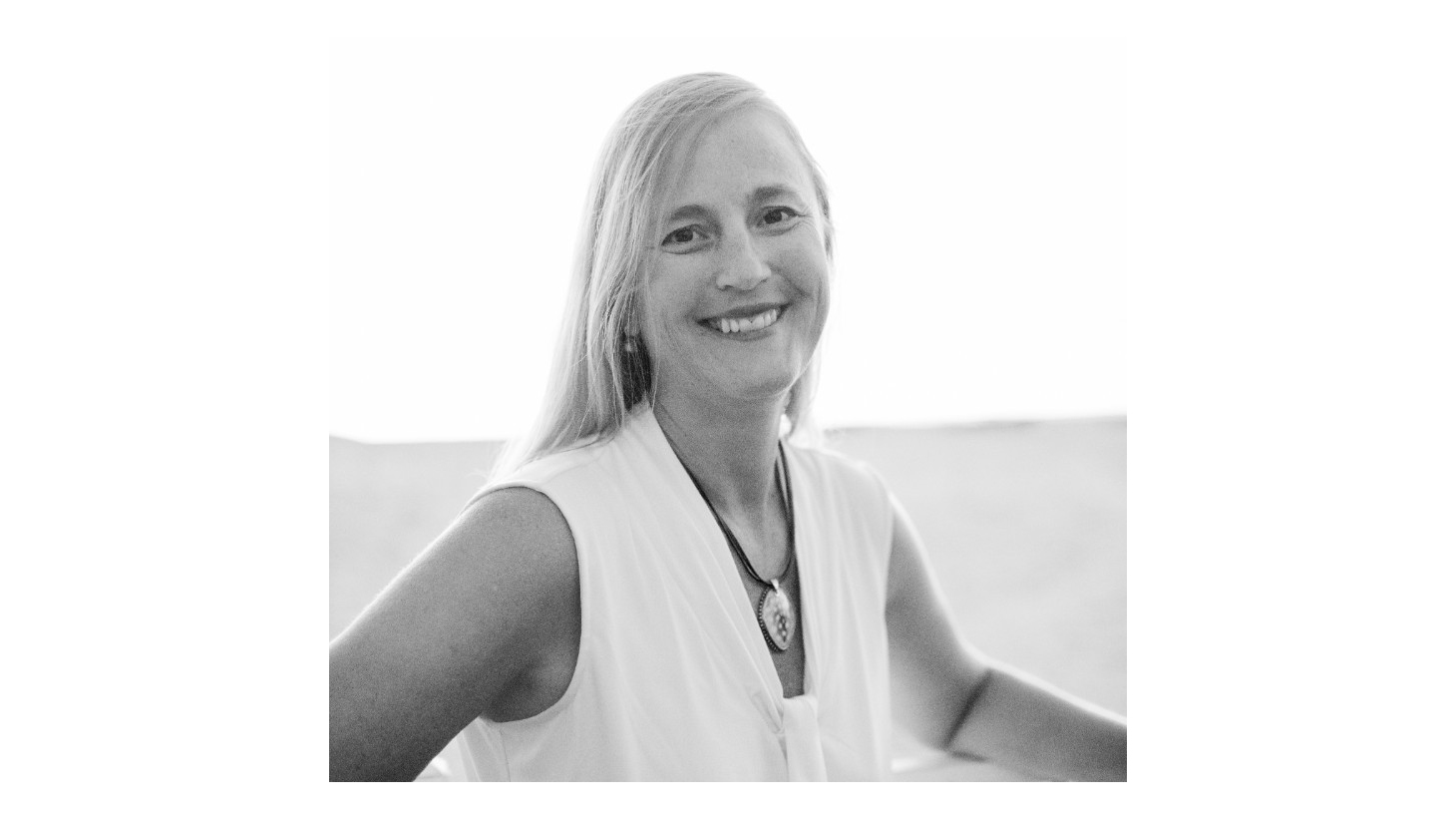 Karla Radtke Coke Fl 61d4feed3ade3