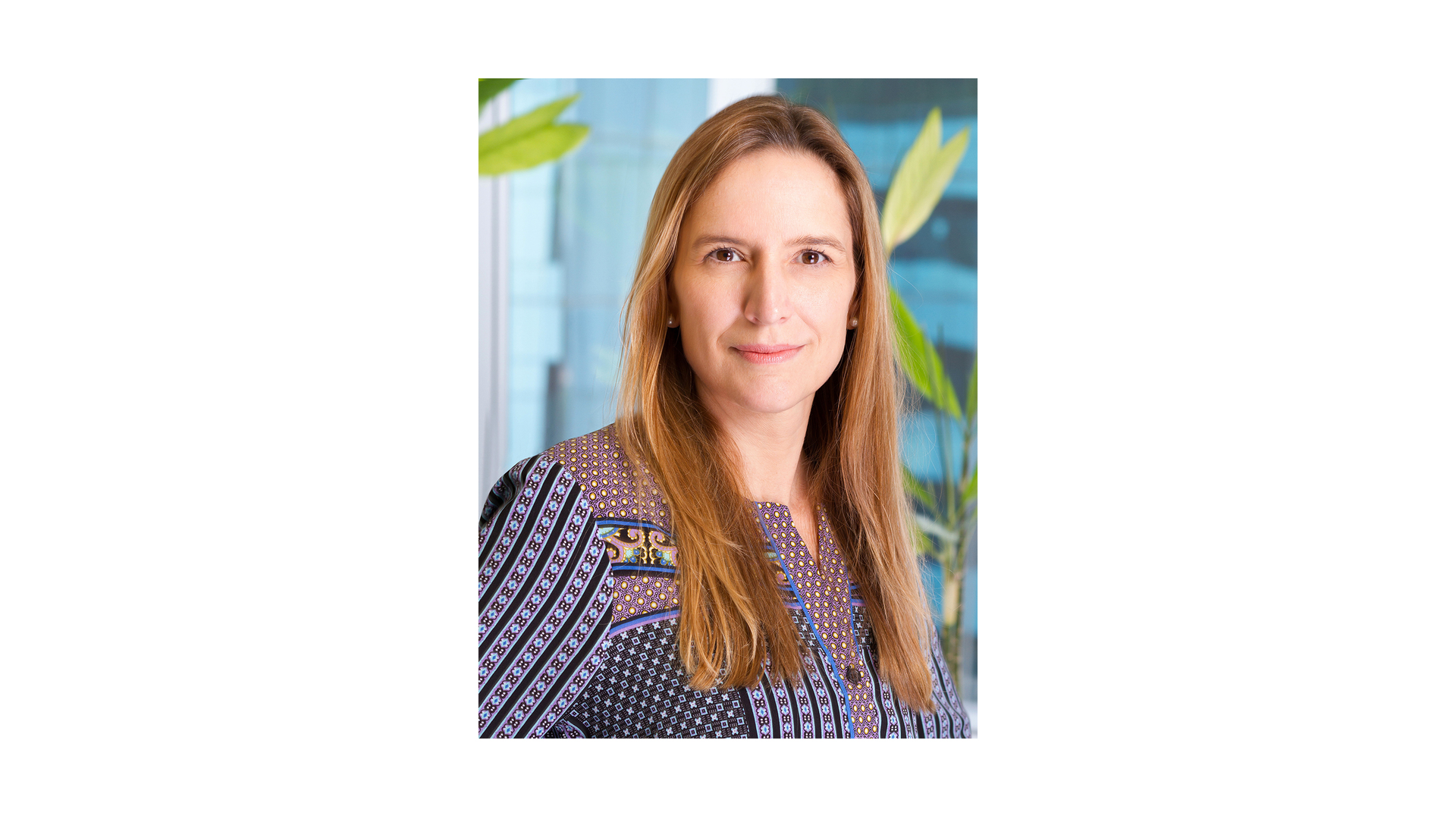 Mondelez International Inc. appoints Karla Schlieper to lead its Canada business as president.