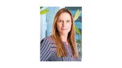 Mondelez International Inc. appoints Karla Schlieper to lead its Canada business as president. Mondelez International Inc. appoints Karla Schlieper to lead its Canada business as president.