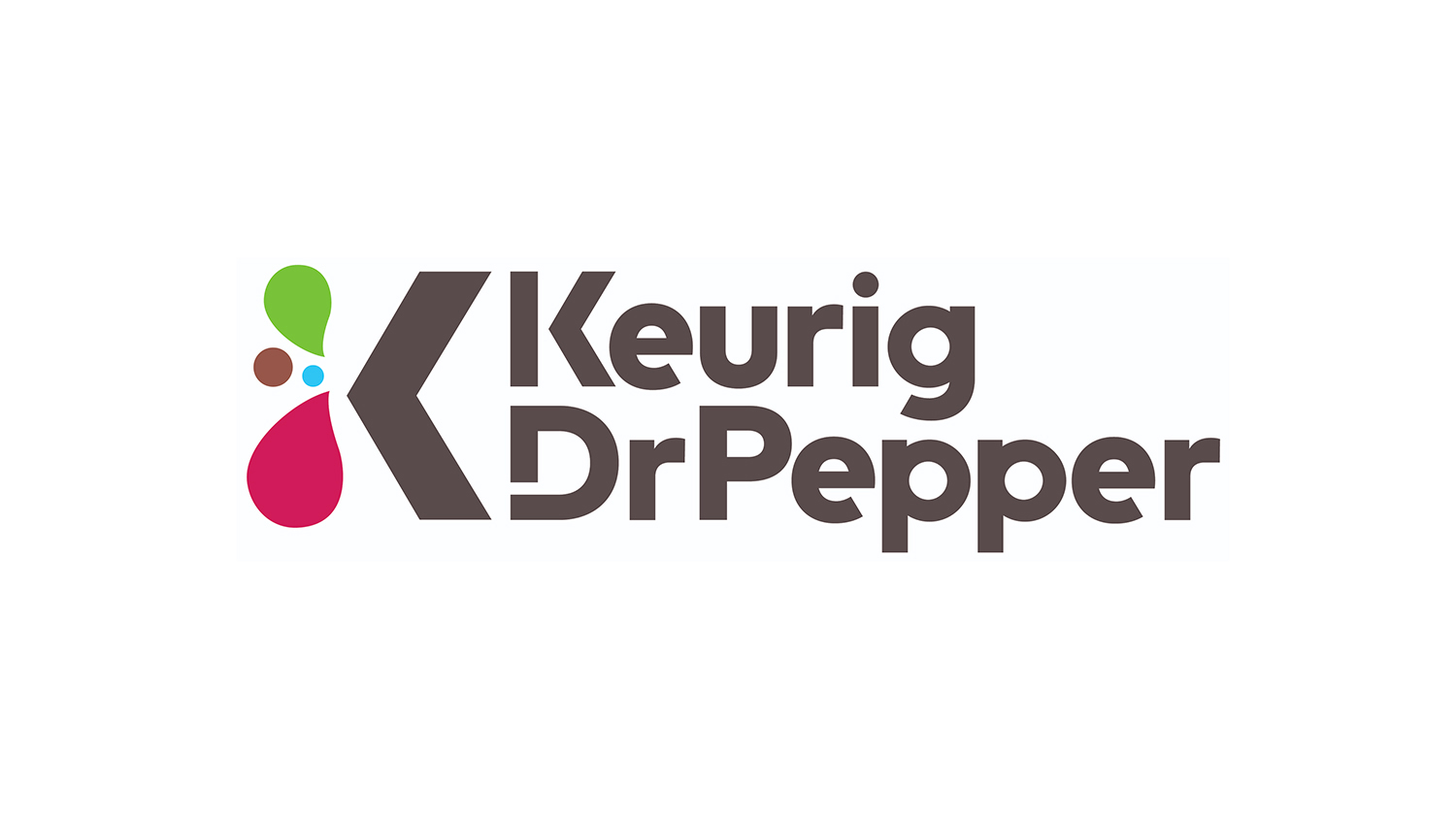 Keurig Dr Pepper Logo 61dc44f128d94