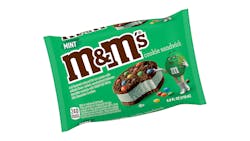 M Ms Mint Cookie Ice Cream Sandwich 61eaf4c1486f7 M Ms Mint Cookie Ice Cream Sandwich 61eaf4c1486f7