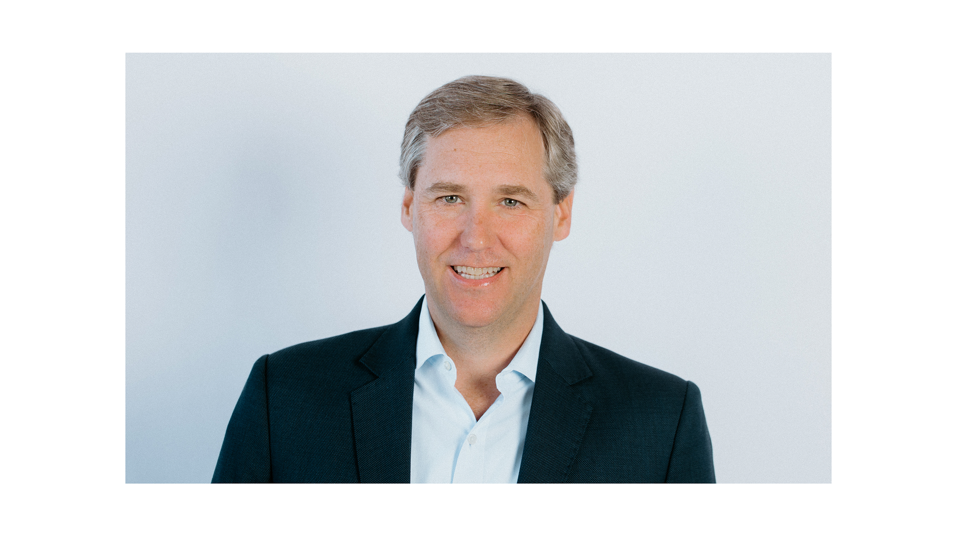 As United Natural Foods Inc.'s chief corporate affairs officer, Matt Echols will oversee the food distributor's teams for corporate communications, public policy, government relations, and environmental, social and governance.