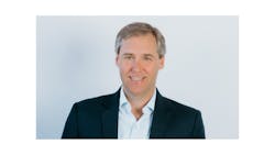 As United Natural Foods Inc.'s chief corporate affairs officer, Matt Echols will oversee the food distributor's teams for corporate communications, public policy, government relations, and environmental, social and governance. As United Natural Foods Inc.'s chief corporate affairs officer, Matt Echols will oversee the food distributor's teams for corporate communications, public policy, government relations, and environmental, social and governance.