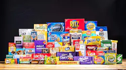 Mondelez Product All Plate1 7460 Lr