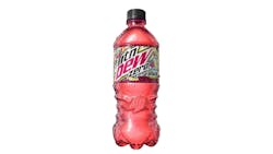 Mtn Dew Spark Zero Bottle 61d48a2313931 Mtn Dew Spark Zero Bottle 61d48a2313931
