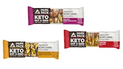 Muck Pack Keto Nut N Seed 61e780857a4d2 Muck Pack Keto Nut N Seed 61e780857a4d2