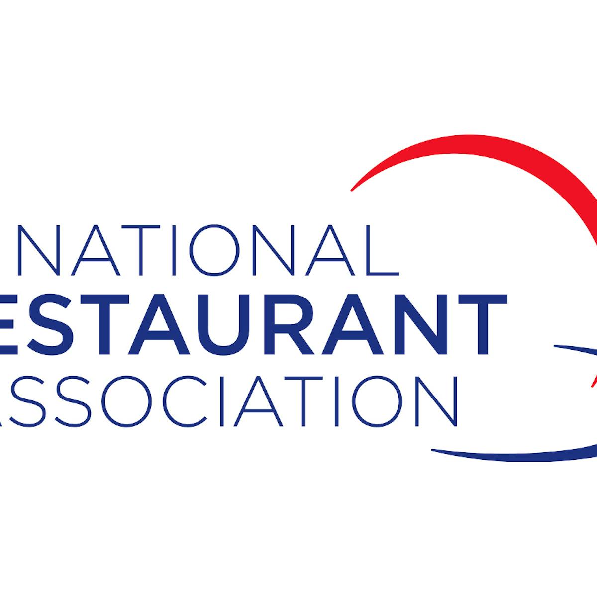National Restaurant Association Nra Logo