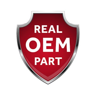 Parts Town Oem Shield